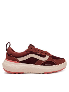 Vans Superge Vans MTE UltraRange Neo VR3 VN000CWE4QU1 Bordo rdeča