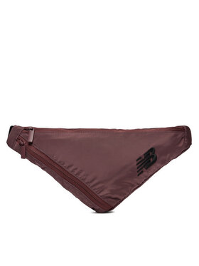 New Balance Ledvinka New Balance LAB23084LIE Fialová