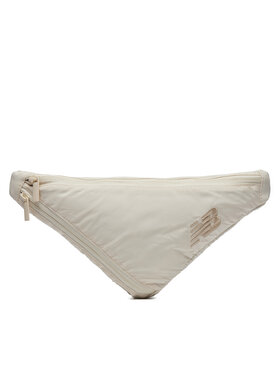 New Balance Ledvinka New Balance LAB23084LIN Béžová