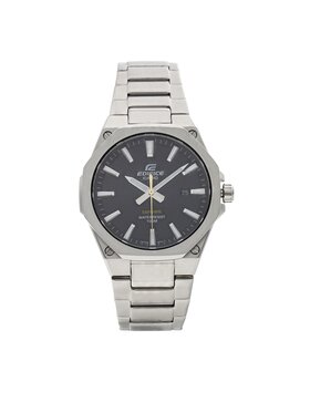 Casio Karóra Casio Edifice EFR-S108D-1AVUEF Ezüst