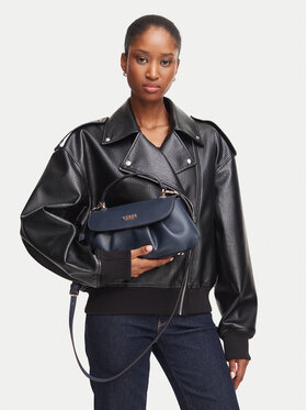 Guess Bolso Guess Amorette HWBG78 98190 Azul marino