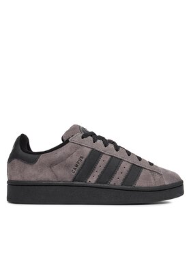 adidas Sneakersy adidas Campus 00s IF8770 Hnedá