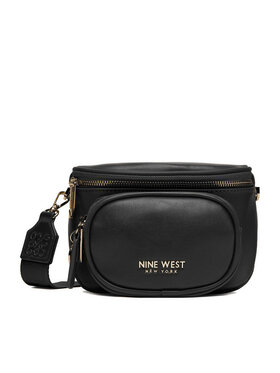 Nine West Soma Nine West CEO-OLIVIA-O24294 Melns