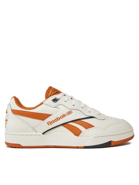 Reebok Zapatillas Reebok Bb 4000 II IE4859 Blanco