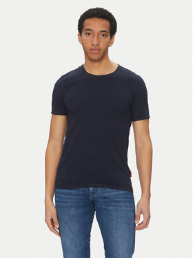 JOOP! Jeans JOOP! Jeans Футболка 15 JJJ-11Cesare 30045665 Cиній Modern Fit