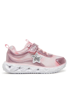 Primigi Sneakersy Primigi 7967100 Růžová