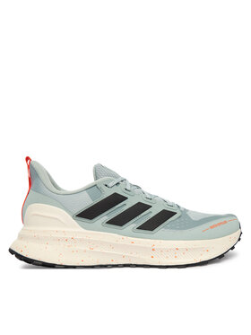 adidas Взуття для бігу adidas Ultrarun 5 Tr JQ6920 Зелений