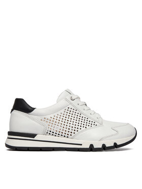 Caprice Sneakers Caprice 9-23752-46 Bianco