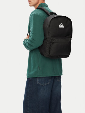 Quiksilver Kuprinės Quiksilver CWBEO-QUIK-HT-002-10 Pilka