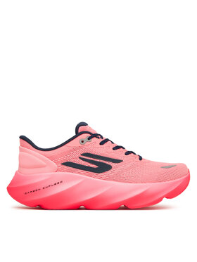 Skechers Scarpe running Skechers Aero Burst 172210/PINK Rosa