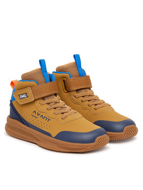 Primigi Sneakers Primigi 2455122 Maro