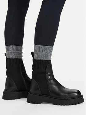 G-Star Челсі G-Star Raw EO-DEMET Чорний
