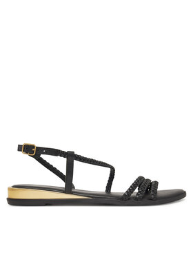 Gioseppo Sandále Gioseppo Brentwood 75559-P Čierna