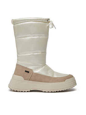 Caprice Sniega zābaki Caprice 9-26421-41 Balts