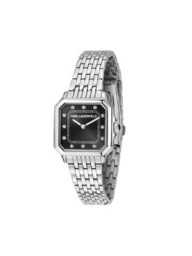 KARL LAGERFELD Reloj KARL LAGERFELD R0553110507 Plata