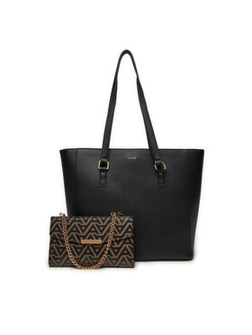 Aldo Kabelka Aldo Saryah  13901633 Čierna