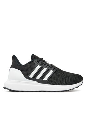 adidas Снікерcи adidas Ubounce DNA IH4935 Чорний