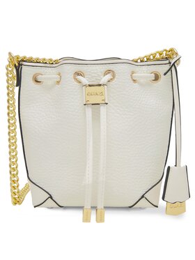 QUAZI Soma QUAZI MQO-B-003-05 Balts