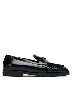 PINKO Mokasīni PINKO Nora 01 SD0435P114 Melns