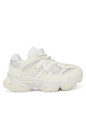 New Balance Αθλητικά New Balance IV9060LL Λευκό