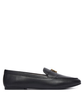 LAUREN RALPH LAUREN Lords LAUREN RALPH LAUREN Averi III 802P09041002 Negru