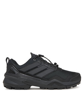 adidas Трекінгові черевики adidas Terrex Skychaser JH6384 Чорний