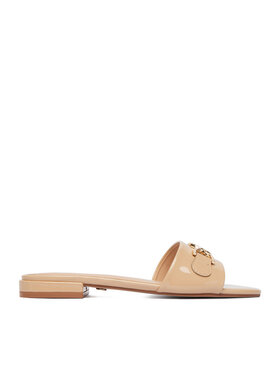 Nine West Ciabatte Nine West CEO-LS6445-01 Beige