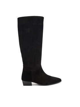 Gant Cizme Gant 33583414 Negru