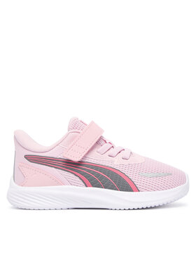Puma Снікерcи Puma Pounce 2 AC+ Inf 314043 06 Світло-рожевий