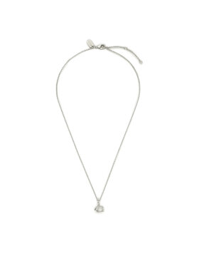 Coach Kaklarota Coach 37335949RHO030 Sudraba