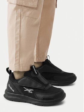 Reebok Sneakers Reebok Playflex CEO-LEA-A-7102 Nero