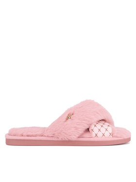 MEXX Papuče MEXX MI002004343W Ružová