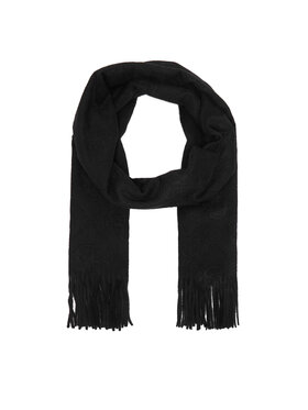 Guess Bufanda Guess AM9673 POL03 Negro