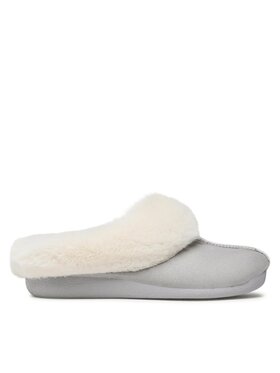 Toni Pons Čības Toni Pons Milan-Tl Pelēks