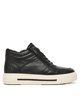 Caprice Sneakers Caprice 9-26251-45 Schwarz