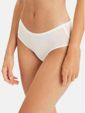 Chantelle Chantelle Culotte classiche Soft Stretch C26440 Écru