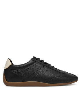 Vagabond Shoemakers Αθλητικά Vagabond Shoemakers Hollie 6123-001-20 Μαύρο