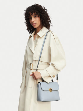 Furla Сумка Furla Moonlight S WB01882 BX3036 BG AR300 Світло-синій