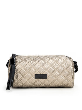 Monnari Soma Monnari TORIMP0-24Z-BAG4400-KM23 Zelta