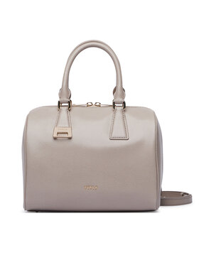 Furla Τσάντα Furla Olivia M Boston WB02148 A.0023 4892S Γκρι
