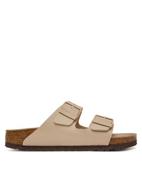 Birkenstock Шльопанці Birkenstock Arizona 1031510 Бежевий