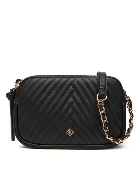 Call It Spring Kabelka Call It Spring Loreeleii 14080077 Černá