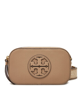 Tory Burch Soma Tory Burch 171955 Bēšs