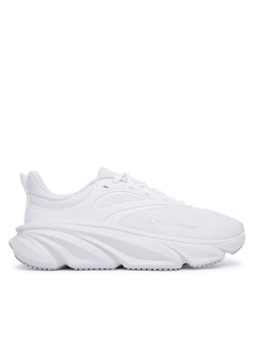 Under Armour Взуття для бігу Under Armour UA Rogue 6 6006720 100 Білий