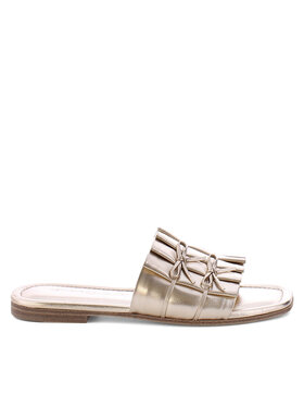 Kennel & Schmenger Nazouváky Kennel & Schmenger Holly 51-93660.219 Zlatá