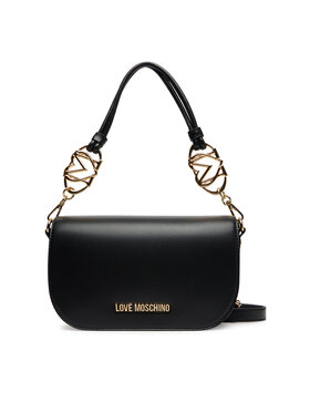 LOVE MOSCHINO Soma LOVE MOSCHINO JC4049PP1NLF0000 Melns