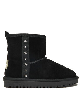 Pepe Jeans Снігоходи Pepe Jeans Diss Rock G PGS500005 Чорний