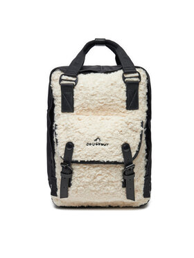 Doughnut Ruksak Doughnut Macaroon Fairies & Friends Series D010FFM-0103-F Écru