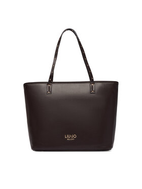 Liu Jo Rankinė Liu Jo AF6070 E1120 Ruda