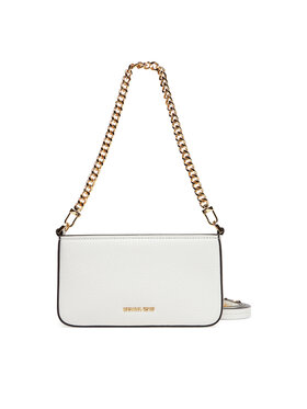 MICHAEL Michael Kors Сумка MICHAEL Michael Kors 32S5GYTU1L Білий
